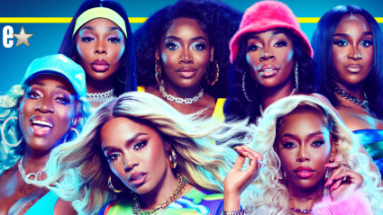 VH1 pondrá fin a la querida franquicia 'Love & Hip Hop' después de 15 años.