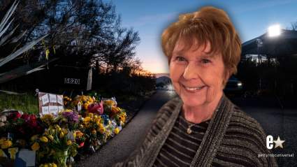 Última actualización sobre la casa de Nancy Guthrie: la búsqueda alcanza los 110 días.