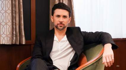 Spoilers de 'The Young and the Restless' (del 4 al 8 de mayo): Cane arrestado – Matt Clark está vivo