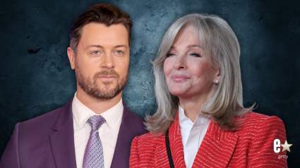 Spoilers de 'Days of Our Lives' (25-29 de mayo): Amy quiere justicia – Marlena hipnotiza a EJ