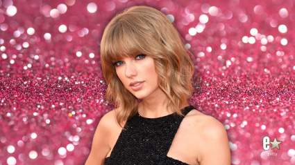 6 veces en que los amigos de Taylor Swift salieron con sus exnovios y siguieron siendo amigos.
