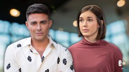 Spoilers de 'General Hospital' (18-22 de mayo): Buenas noticias para Willow: Un nuevo rostro llega a Port Charles.