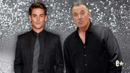 Spoilers de 'The Young and the Restless' (1-5 de junio): La fiebre por tener un bebé de Adam: Victor declara la victoria.