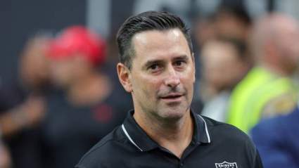 Un ejecutivo de la directiva de los Titans está siendo considerado para el puesto de gerente general de la NFC Norte.