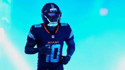 Los Chargers son considerados un destino "subestimado" para el ganador del Super Bowl de 143 millones de dólares.