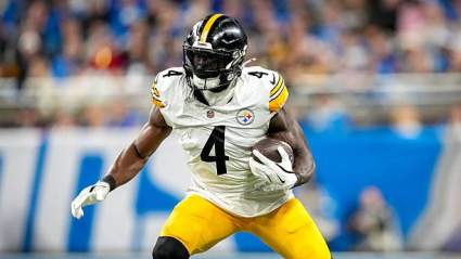 Los Chargers buscan un jugador dos veces seleccionado para el Pro Bowl como objetivo de intercambio.