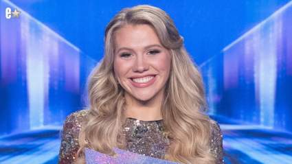 La acogedora y hermosa casa de Hannah Harper, ganadora de 'American Idol': ¡descúbrela por dentro!