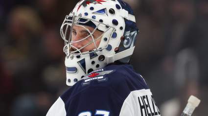 El acuerdo de Helleboyck podría destruir el mercado de traspasos de la NHL.