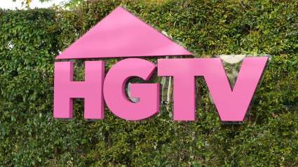 La escuela de cocina de Laurel, Mississippi, apareció en el programa de HGTV 'Home Town: Inn This Together'.