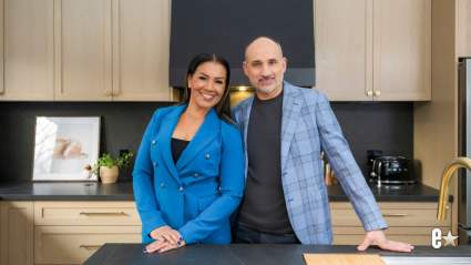 ¿Cuándo regresa 'Love It or List It' a HGTV?
