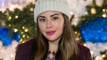Janel Parrish resuelve rápidamente su divorcio mientras su nuevo romance con el bailarín profesional de 'Dancing With the Stars' se intensifica.