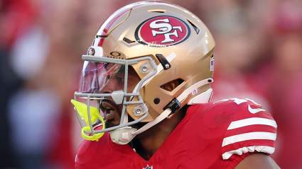 Jauan Jennings, de los Vikings, aporta una gran cualidad para fastidiar a la NFC Norte.