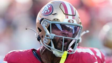 Un informante comparte noticias sobre los Dolphins tras la incorporación de Jauan Jennings a los Vikings.