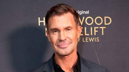 Jeff Lewis comparte novedades sobre la serie de Bravo 'Still Flipping Out' tras la presentación de la programación.