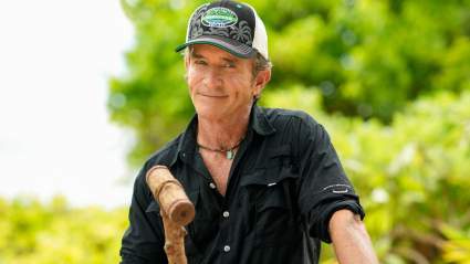 ¿Por qué 'Survivor' solo se filma ahora en Fiyi? — La verdadera razón por la que el programa dejó de viajar.