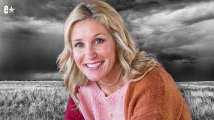 Jenny Marrs, de HGTV, hace una sentida petición de oraciones tras la traumática pérdida que sufrió su familia.