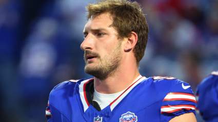 Los Lions enviaron un importante mensaje a Joey Bosa en medio de las especulaciones sobre los Seahawks.