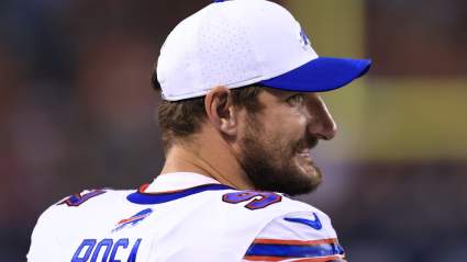 Los Packers reciben un mensaje directo de Joey Bosa en medio de las especulaciones sobre los 49ers.