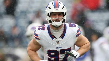Los Packers nombraron al principal pretendiente para emparejar a Micah Parsons con el ala defensiva cinco veces seleccionado al Pro Bowl.