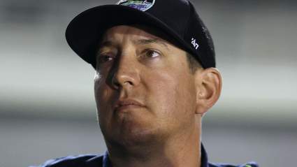 Kyle Busch es recordado por los pilotos de las 500 Millas de Indianápolis: Josef Newgarden reacciona a su trágica muerte.
