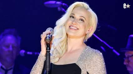 Los fans están encantados con el poderoso regreso de Kellie Pickler a la escena pública después de años de angustia.