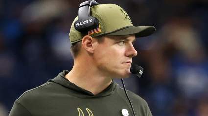 Un informante de los Vikings comparte noticias importantes sobre el calendario que involucran a los Bears.