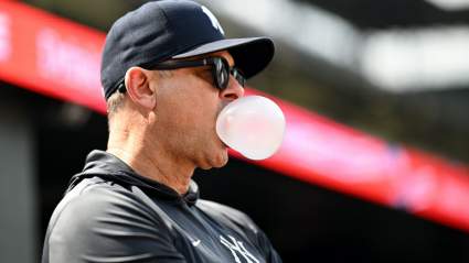 Por qué el 'Shohei Ohtani coreano' rechazó la oferta de 2,26 millones de dólares de los Yankees.
