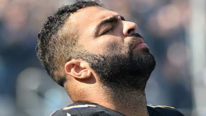 Kyle Van Noy envía un mensaje claro en medio del comunicado de los 49ers.