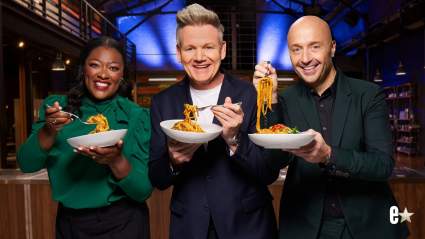 Conoce a los concursantes de la temporada 16 de 'MasterChef' y adelantos [FOTOS]