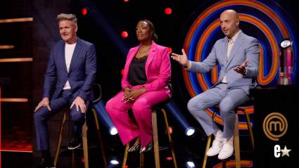 ¿Quiénes pasaron a la siguiente ronda en 'MasterChef' 2026 esta noche? Audiciones finales