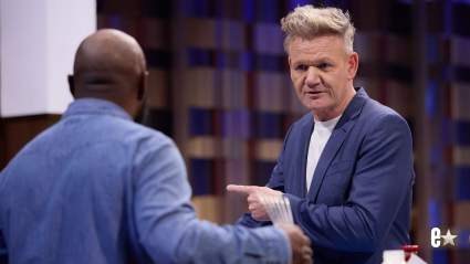 Resumen y spoilers de 'MasterChef' 2026: Audiciones finales de la temporada 16