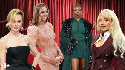 Celebridades que asistirán a la Met Gala 2026 y lista de invitados