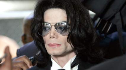 'Michael Jackson: El veredicto' ya tiene fecha de estreno en Netflix.