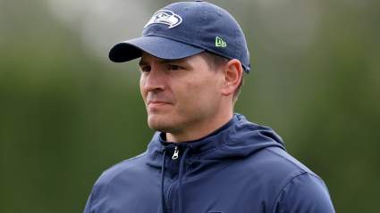 Los Seahawks reciben opiniones sinceras sobre las posibilidades de repetir el Super Bowl.