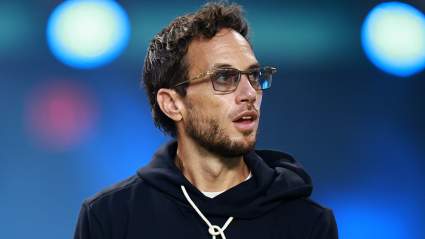 El ex entrenador en jefe de los Dolphins, Mike McDaniel, recibe una importante predicción sobre su carrera.