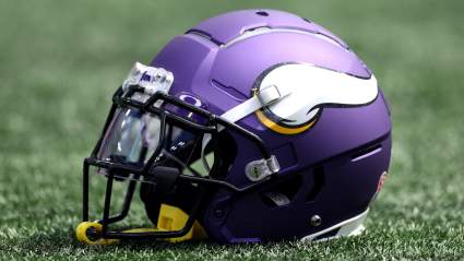Un informante de los Vikings ofrece una importante actualización sobre la búsqueda de gerente general y dos candidatos.