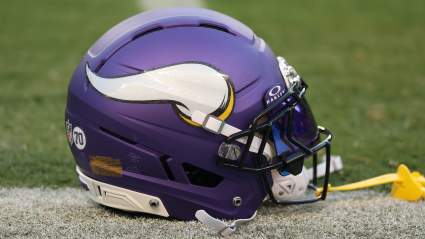 Kyler Murray y JJ McCarthy de los Vikings reciben una clara advertencia antes de la temporada 2026.