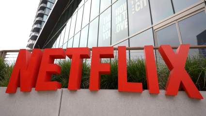 La popular serie dramática de Netflix finalizará con su quinta temporada.