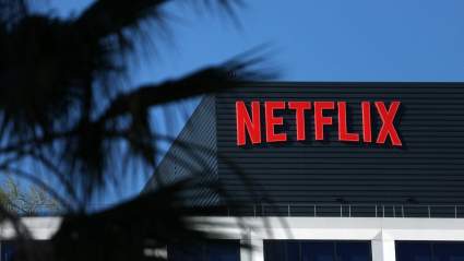 La exitosa serie de Netflix llega a su fin tras 6 temporadas.