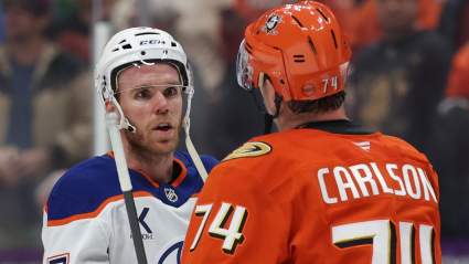 Temas clave de los Oilers para seguir de cerca durante la temporada baja de 2026