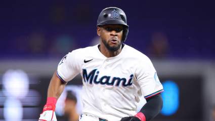 Los Blue Jays observan cómo un exjugador de cuadro se convierte en un candidato a All-Star.