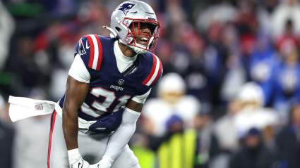 El safety de los Patriots es considerado el "secreto mejor guardado" del equipo tras su destacada actuación en los playoffs.