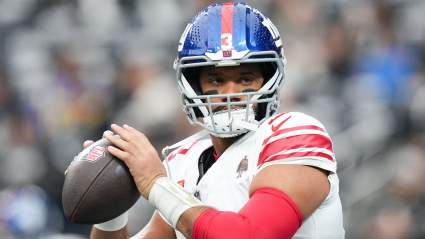 El ex mariscal de campo de los Seahawks, Russell Wilson, da una opinión contundente sobre su futuro en la NFL.