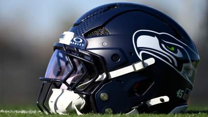 Un informante revela una importante actualización sobre la venta pendiente de los Seahawks, valorada en 10 mil millones de dólares.