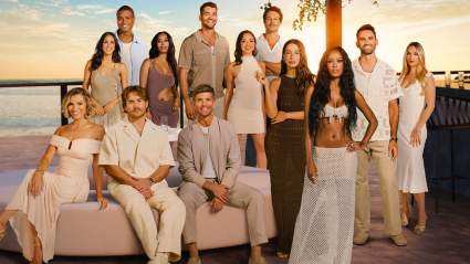El productor de 'Summer Houses' habla sobre posibles planes para un spin-off.