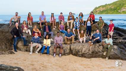 ¿Quién ganó el premio "Favorito del público de Sia" esta noche? Resultados de la final de "Survivor 50".