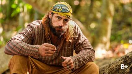 Jonathan Young afirma que un miembro del jurado de 'Survivor 50' "movilizó a las tropas" en su contra.