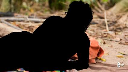 Los fans reaccionan ante la eliminación de la leyenda de 'Survivor' con el ídolo de inmunidad en su bolsillo una vez más.