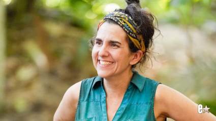¿Ganó Aubry Bracco la temporada 50 de 'Survivor'? Resultados de la final