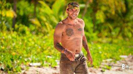 ¿Ganó Joe Hunter la temporada 50 de 'Survivor'? Resultados de la final